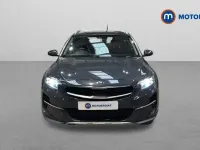 Usado Kia XCeed 120 CV (88 kW) 2022 SUV