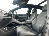 Used BYD Seal U Boost 218 HP (160 kW) 2025 Grey SUV