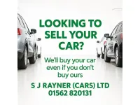 Used Hyundai i30 Classic 100 HP (73 kW) 2014 Grey Hatchback