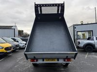 Usado Fiat Ducato 2021 Branco Van