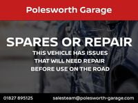 Used BMW 116 M Sport 2014 White Hatchback