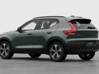 New Volvo XC40 Plus 2026 Forest lake SUV