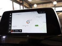 Used BMW M140 Sport Line 2018 White Hatchback