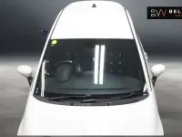 Used Abarth 595 147 HP (108 kW) 2018 White Hatchback