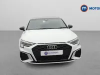 Used Audi A3 Sportback 150 HP (110 kW) 2023 Hatchback