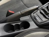 Used Skoda Kamiq SE L 150 HP (110 kW) 2022 Grey SUV