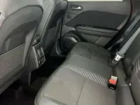 Used Renault Symbioz Iconic Esprit Alpine 143 HP (105 kW) 2025 Red  SUV
