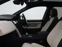 Used Land Rover Discovery Sport SE Dynamic 204 HP (150 kW) 2024 SUV