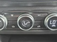 Used Nissan Townstar Acenta 130 HP (95 kW) 2024 White Van