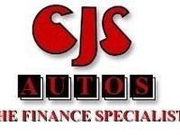 Used BMW 118 M Sport 2020 Black Hatchback
