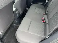 Used Toyota Yaris Cross Design 116 HP (85 kW) 2026 Black SUV