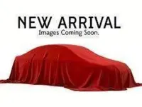 Used VW Touran Family 2017 MPV