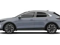 New Kia XCeed GT-Line 114 HP (83 kW) 2026 SUV