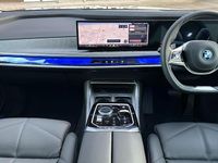 Used BMW 750e Comfort Edition 489 HP (359 kW) 2024 Other Sedan