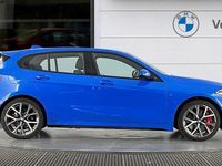 Used BMW 128 265 HP (194 kW) 2024 Hatchback