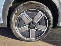 Used Jaecoo 7 147 HP (108 kW) 2025 Other SUV