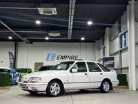 Used Ford Sierra 300 HP (220 kW) 1992