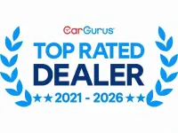 Used Hyundai i20 Style 101 HP (74 kW) 2013 Red Hatchback