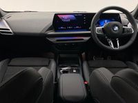 Used BMW 220 M Sport 168 HP (123 kW) 2025 Grey Coupe