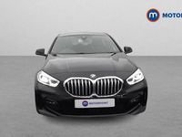 Used BMW 118 M Sport 136 HP (100 kW) 2024 Hatchback