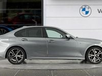 Used BMW 320 M Sport 184 HP (135 kW) 2026 Sedan