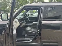 Used Land Rover Defender HSE Dynamic 2023 SUV