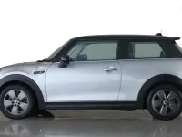 Used Mini Cooper S Hatch 135 kW (184 HP) 2023 Hatchback