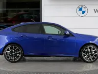 Used BMW 220 M Sport 170 HP (125 kW) 2026 Coupe