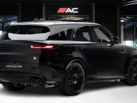 Used Audi Q5 S-Line 2025 Black SUV