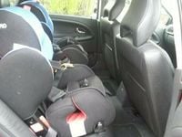 Used Volvo V40 122 HP (89 kW) 2003 Estate