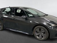Used Cupra Born 150 kW (204 HP) 2022 Grey Hatchback