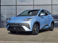 New BYD Dolphin Surf Boost 64 kW (88 HP) 2026 Hatchback