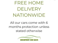 Used Land Rover Freelander 2 HSE 2010 Grey SUV