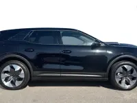 Used Ford Explorer Premium 250 kW (340 HP) 2025 SUV