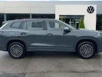Used VW Tayron Life 150 HP (110 kW) 2026 Grey SUV