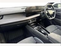 Used Audi Q3 Advanced 150 HP (110 kW) 2025 Grey SUV