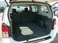 Used Nissan Pathfinder 2007 SUV