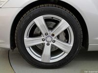 Used Mercedes S350L 2012 Sedan