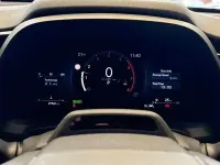 Used Lexus LBX 136 HP (100 kW) 2024 Grey SUV