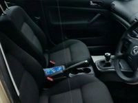 Used VW Passat 2003 Estate