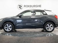 used Audi Q2 30 TDI Sport 5dr