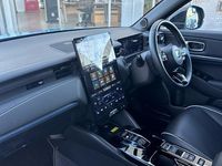 Used Honda e Advance 150 kW (204 HP) 2025 Hatchback