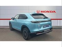 Used Honda e:Ny1 Advance 147 kW (200 HP) 2025 Other SUV