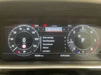 Used Land Rover Range Rover Sport HSE 306 HP (225 kW) 2020 SUV