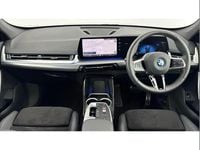 Used BMW iX1 M Sport 150 kW (204 HP) 2024 Other SUV