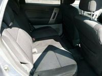 Used Daihatsu Terios 2006 SUV