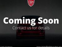 Used Audi A6 Advanced 600 HP (441 kW) 2023 Estate