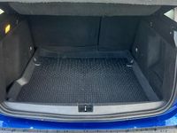 Used Dacia Duster Comfort 150 HP (110 kW) 2022 Blue SUV