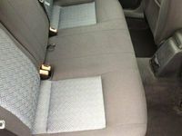 Used Ford Mondeo 2006 Hatchback