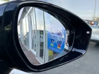Used Omoda 5 155 kW (211 HP) 2025 SUV